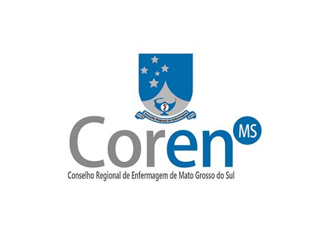 coren ms-4